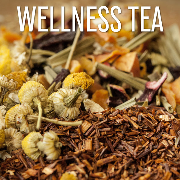 Clipper Tea, Lemon & Ginger, Organic Tea with Ginger Root and Lemongrass,  Plant Based Herbal Tea, Caffeine-Free British Tea, 1 Pack, 20 Unbleached  Tea