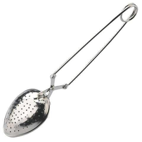 Spoon Tea Infuser