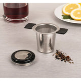 Brew in Mug Tea Infuser