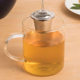 Barrel Tea Infuser