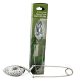 Spoon Tea Infuser