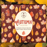 Autumn Box