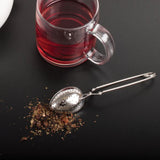 Spoon Tea Infuser