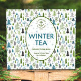 Winter Box