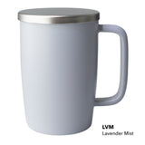 Forlife Dew Mug